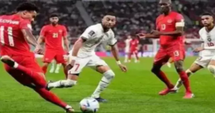 西部联合直播_西部联合体育直播频道实时观看_西部联合高清体育直播比赛直播-24直播